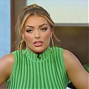 Will_Mandy_Saccomanno_Return_to_the_WWE__mp40228.jpg