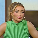 Will_Mandy_Saccomanno_Return_to_the_WWE__mp40253.jpg