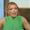 Will_Mandy_Saccomanno_Return_to_the_WWE__mp40268.jpg