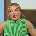 Will_Mandy_Saccomanno_Return_to_the_WWE__mp40269.jpg