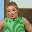 Will_Mandy_Saccomanno_Return_to_the_WWE__mp40270.jpg