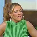 Will_Mandy_Saccomanno_Return_to_the_WWE__mp40273.jpg