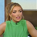 Will_Mandy_Saccomanno_Return_to_the_WWE__mp40274.jpg
