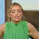 Will_Mandy_Saccomanno_Return_to_the_WWE__mp40275.jpg