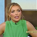 Will_Mandy_Saccomanno_Return_to_the_WWE__mp40276.jpg