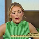 Will_Mandy_Saccomanno_Return_to_the_WWE__mp40278.jpg