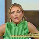 Will_Mandy_Saccomanno_Return_to_the_WWE__mp40280.jpg