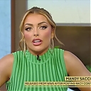 Will_Mandy_Saccomanno_Return_to_the_WWE__mp40281.jpg