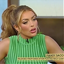 Will_Mandy_Saccomanno_Return_to_the_WWE__mp40282.jpg