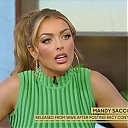 Will_Mandy_Saccomanno_Return_to_the_WWE__mp40283.jpg