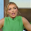 Will_Mandy_Saccomanno_Return_to_the_WWE__mp40284.jpg