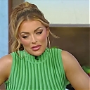 Will_Mandy_Saccomanno_Return_to_the_WWE__mp40293.jpg
