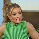 Will_Mandy_Saccomanno_Return_to_the_WWE__mp40294.jpg