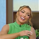 Will_Mandy_Saccomanno_Return_to_the_WWE__mp40304.jpg