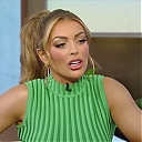 Will_Mandy_Saccomanno_Return_to_the_WWE__mp40328.jpg