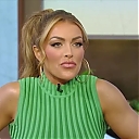 Will_Mandy_Saccomanno_Return_to_the_WWE__mp40349.jpg