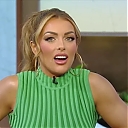 Will_Mandy_Saccomanno_Return_to_the_WWE__mp40351.jpg