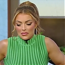 Will_Mandy_Saccomanno_Return_to_the_WWE__mp40353.jpg