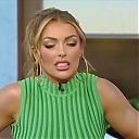 Will_Mandy_Saccomanno_Return_to_the_WWE__mp40359.jpg