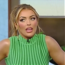 Will_Mandy_Saccomanno_Return_to_the_WWE__mp40360.jpg
