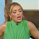 Will_Mandy_Saccomanno_Return_to_the_WWE__mp40363.jpg