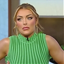 Will_Mandy_Saccomanno_Return_to_the_WWE__mp40364.jpg