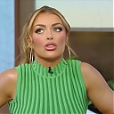 Will_Mandy_Saccomanno_Return_to_the_WWE__mp40366.jpg