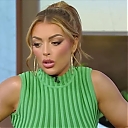 Will_Mandy_Saccomanno_Return_to_the_WWE__mp40369.jpg