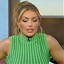 Will_Mandy_Saccomanno_Return_to_the_WWE__mp40377.jpg