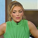 Will_Mandy_Saccomanno_Return_to_the_WWE__mp40379.jpg