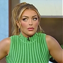 Will_Mandy_Saccomanno_Return_to_the_WWE__mp40380.jpg