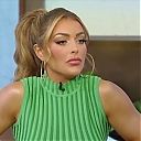 Will_Mandy_Saccomanno_Return_to_the_WWE__mp40383.jpg