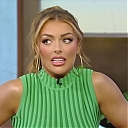 Will_Mandy_Saccomanno_Return_to_the_WWE__mp40385.jpg
