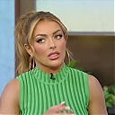 Will_Mandy_Saccomanno_Return_to_the_WWE__mp40395.jpg