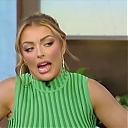 Will_Mandy_Saccomanno_Return_to_the_WWE__mp40396.jpg
