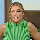 Will_Mandy_Saccomanno_Return_to_the_WWE__mp40404.jpg