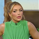 Will_Mandy_Saccomanno_Return_to_the_WWE__mp40406.jpg