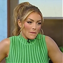 Will_Mandy_Saccomanno_Return_to_the_WWE__mp40418.jpg