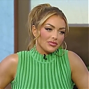 Will_Mandy_Saccomanno_Return_to_the_WWE__mp40429.jpg