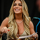 bda_tv2_1745162437_3615006999330470229_21266393193.jpg