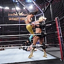 elimination-chamber-2019-wwe-women-s-tag-team-championship-3-maxw-1280.jpg