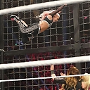 elimination-chamber-2019-wwe-women-s-tag-team-championship-4-maxw-1280.jpg