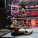 elimination-chamber-2019-wwe-women-s-tag-team-championship-6-maxw-1280.jpg