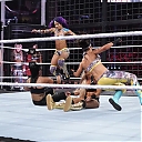 elimination-chamber-2019-wwe-women-s-tag-team-championship-9-1-maxw-1280.jpg