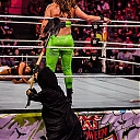 kimberlasskick_249034722_2678001929175418_8458339843710021110_n.jpg