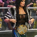 kimberlasskick_264661546_209246241281805_5557448036456372061_n.jpg