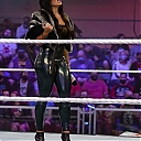 kimberlasskick_267475078_431811138484015_3707651312778020891_n.jpg