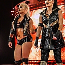 kimberlasskick_51910992_547185459121544_6334263745372005236_n.jpg