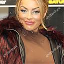 mandy-rose-amanda-saccomanno-appeared-day-3-1500w-14796197ao.jpg