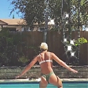 mandyrose-wwe_mp40011.jpg